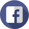 001 facebook 04