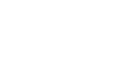 ICHITKI LOGO