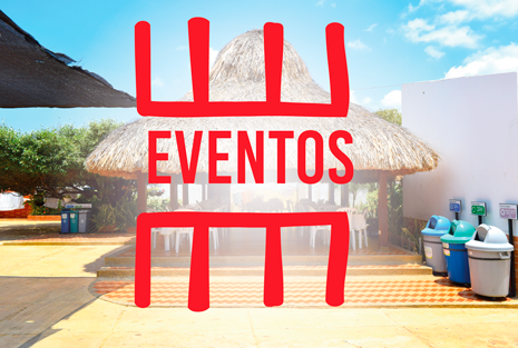 eventos22