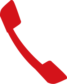 icono telefono2