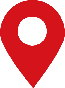 icono ubicacion2