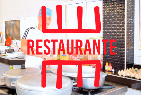 restaurante22